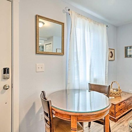 Duplex With Shared Yard - Near Long Beach! Bagian luar foto